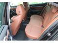 SKODA OCTAVIA 2025/4 - 7