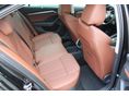 SKODA OCTAVIA 2025/4 - 9