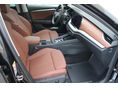 SKODA OCTAVIA 2025/4 - 8