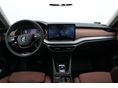 SKODA OCTAVIA 2025/4 - 10