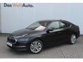 SKODA OCTAVIA 2025/4 - 1