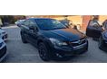 SUBARU XV 2012/11 - 2
