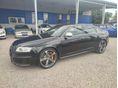 AUDI RS6 5.0 V10 quattro Tiptronic ic Plus Sedan Audi Exclusive 126 / 500 sorszám