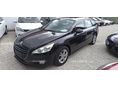 PEUGEOT 508 2012/9 - 1