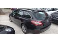 PEUGEOT 508 2012/9 - 3