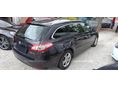 PEUGEOT 508 2012/9 - 4