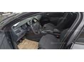 PEUGEOT 508 2012/9 - 5