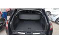 PEUGEOT 508 2012/9 - 6