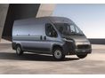 TOYOTA PROACE Max 2.2 D-4D L3 3.5 t Active CÉGEKNEK AKÁR TÖBB. MINT 20% KEDVEZMÉNY!!! KAVOSZ FINANSZÍROZÁS. 3 SZÁZALÉK KAMA