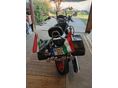 YAMAHA XVS 1300 A MIDNIGHT STAR 2014/4 - 2