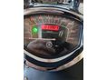 YAMAHA XVS 1300 A MIDNIGHT STAR 2014/4 - 6