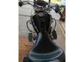 YAMAHA XVS 1300 A MIDNIGHT STAR 2014/4 - 4