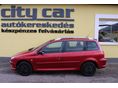 PEUGEOT 206 2007/10 - 2