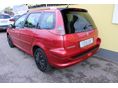 PEUGEOT 206 2007/10 - 3