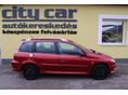 PEUGEOT 206 2007/10 - 4