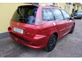 PEUGEOT 206 2007/10 - 5