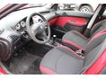 PEUGEOT 206 2007/10 - 7