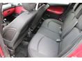 PEUGEOT 206 2007/10 - 8