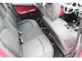 PEUGEOT 206 2007/10 - 9
