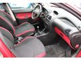 PEUGEOT 206 2007/10 - 10