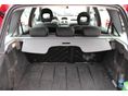 PEUGEOT 206 2007/10 - 11