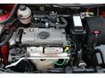 PEUGEOT 206 2007/10 - 12