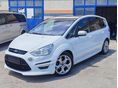 FORD S-MAX 2011/9 - 1