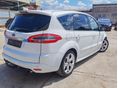 FORD S-MAX 2011/9 - 2