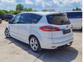 FORD S-MAX 2011/9 - 3