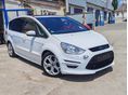 FORD S-MAX 2011/9 - 4