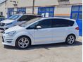FORD S-MAX 2011/9 - 5