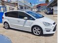 FORD S-MAX 2011/9 - 6
