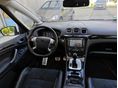 FORD S-MAX 2011/9 - 7