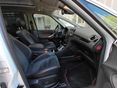 FORD S-MAX 2011/9 - 8