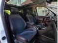 FORD S-MAX 2011/9 - 9