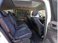 FORD S-MAX 2011/9 - 10