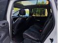 FORD S-MAX 2011/9 - 11