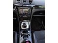 FORD S-MAX 2011/9 - 12
