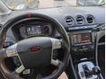 FORD S-MAX 2011/9 - 13