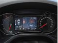 FORD S-MAX 2011/9 - 14