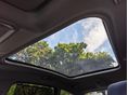 FORD S-MAX 2011/9 - 15