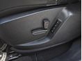 FORD S-MAX 2011/9 - 16
