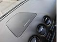 FORD S-MAX 2011/9 - 17