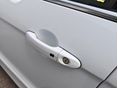FORD S-MAX 2011/9 - 18