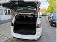 FORD S-MAX 2011/9 - 19