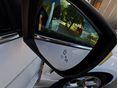 FORD S-MAX 2011/9 - 20