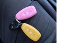 FORD S-MAX 2011/9 - 21