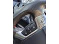 FORD S-MAX 2011/9 - 22