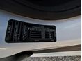FORD S-MAX 2011/9 - 23