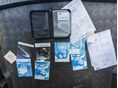FORD S-MAX 2011/9 - 24